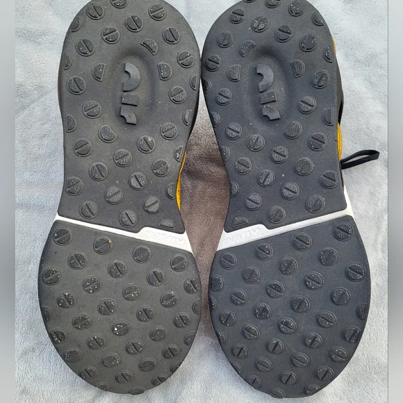 🔥 Air Max 2021 🔥 - Picture 9 of 10